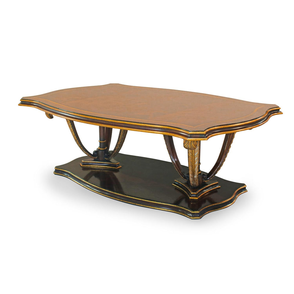 Coffee Table Plume | Jansen uk