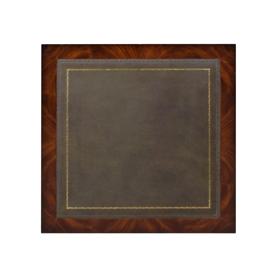 Bookcase, Revolving | Jansen uk