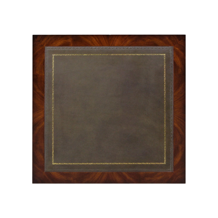 Bookcase, Revolving | Jansen uk