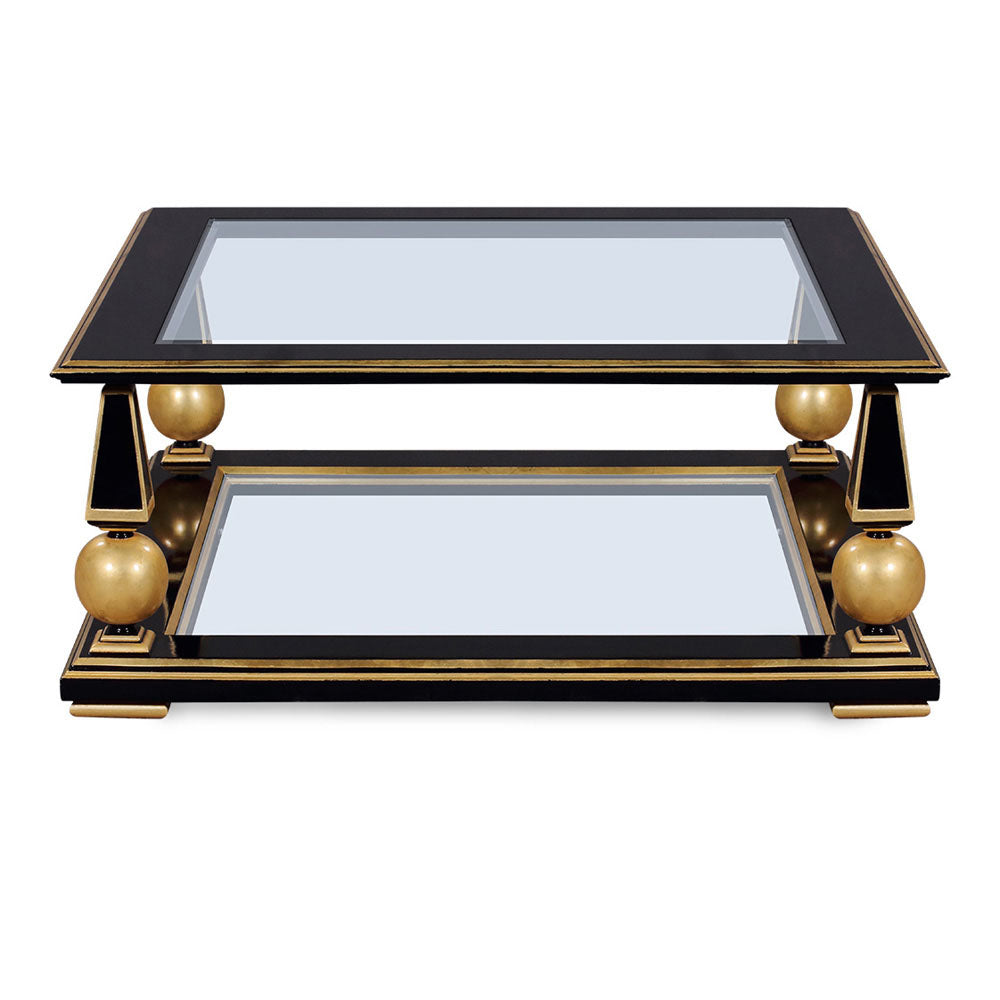 Coffee Table Anubis | Jansen uk