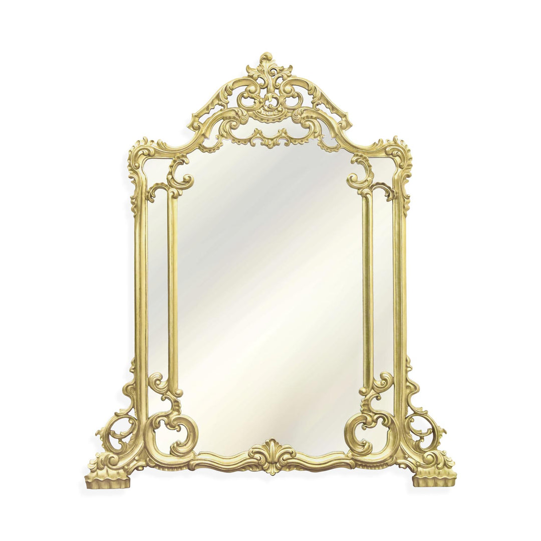 Calavon Mirror | Jansen uk