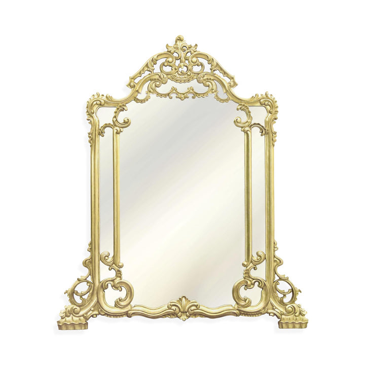 Calavon Mirror | Jansen uk