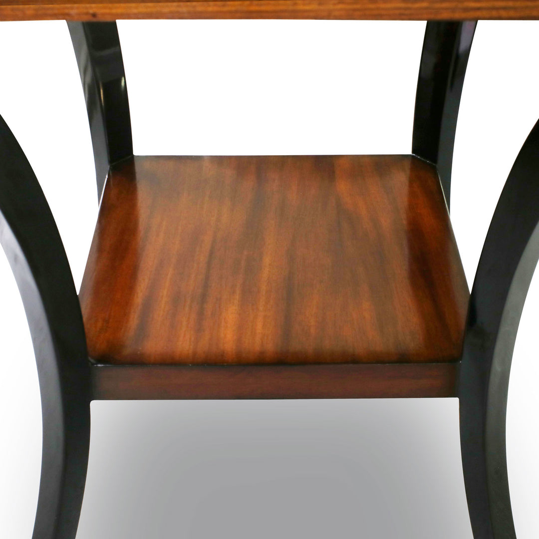 Quatre Side Table | Jansen uk