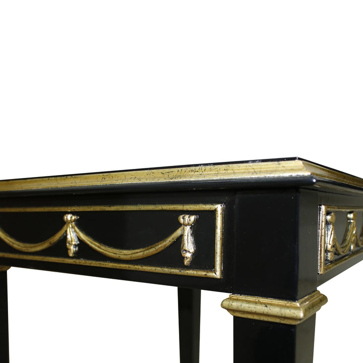 Side Table Brixen | Jansen uk