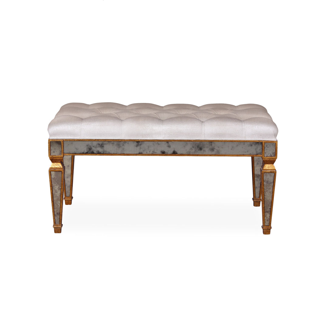 Bench Italian Neo | Jansen uk