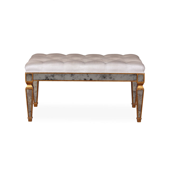 Bench Italian Neo | Jansen uk