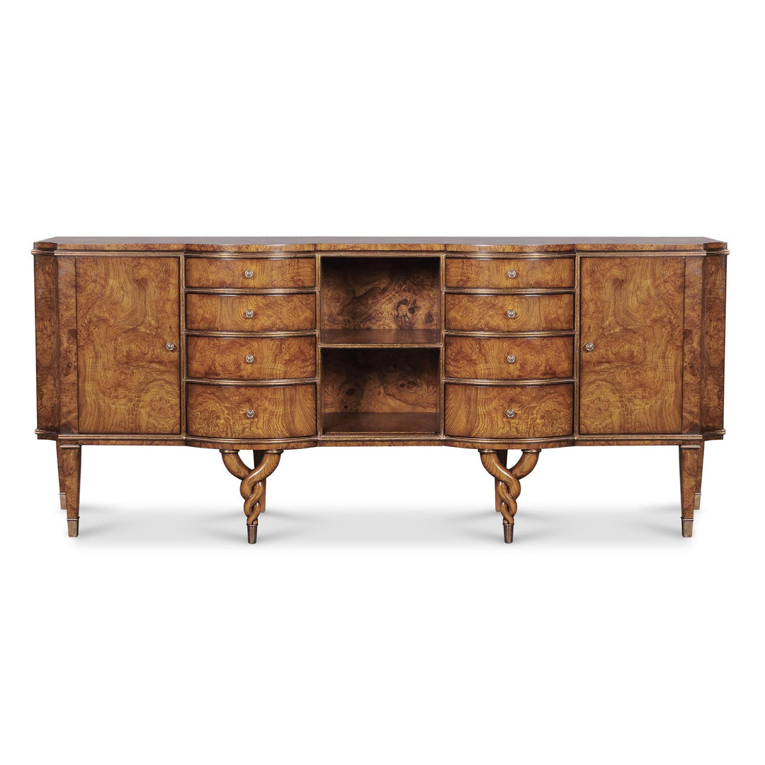 Sideboard Alexander | Jansen uk