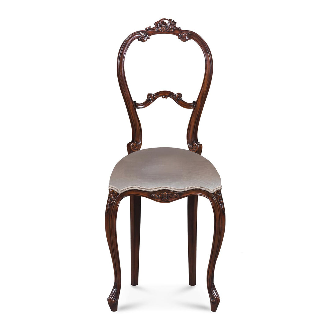 Cupid Chair | Jansen uk