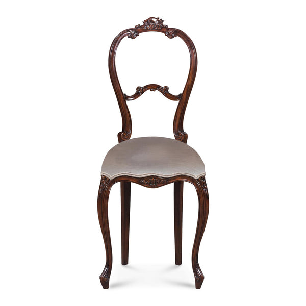 Dining Chairs