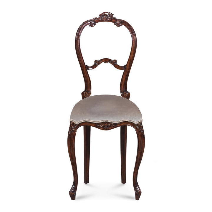 Cupid Chair | Jansen uk