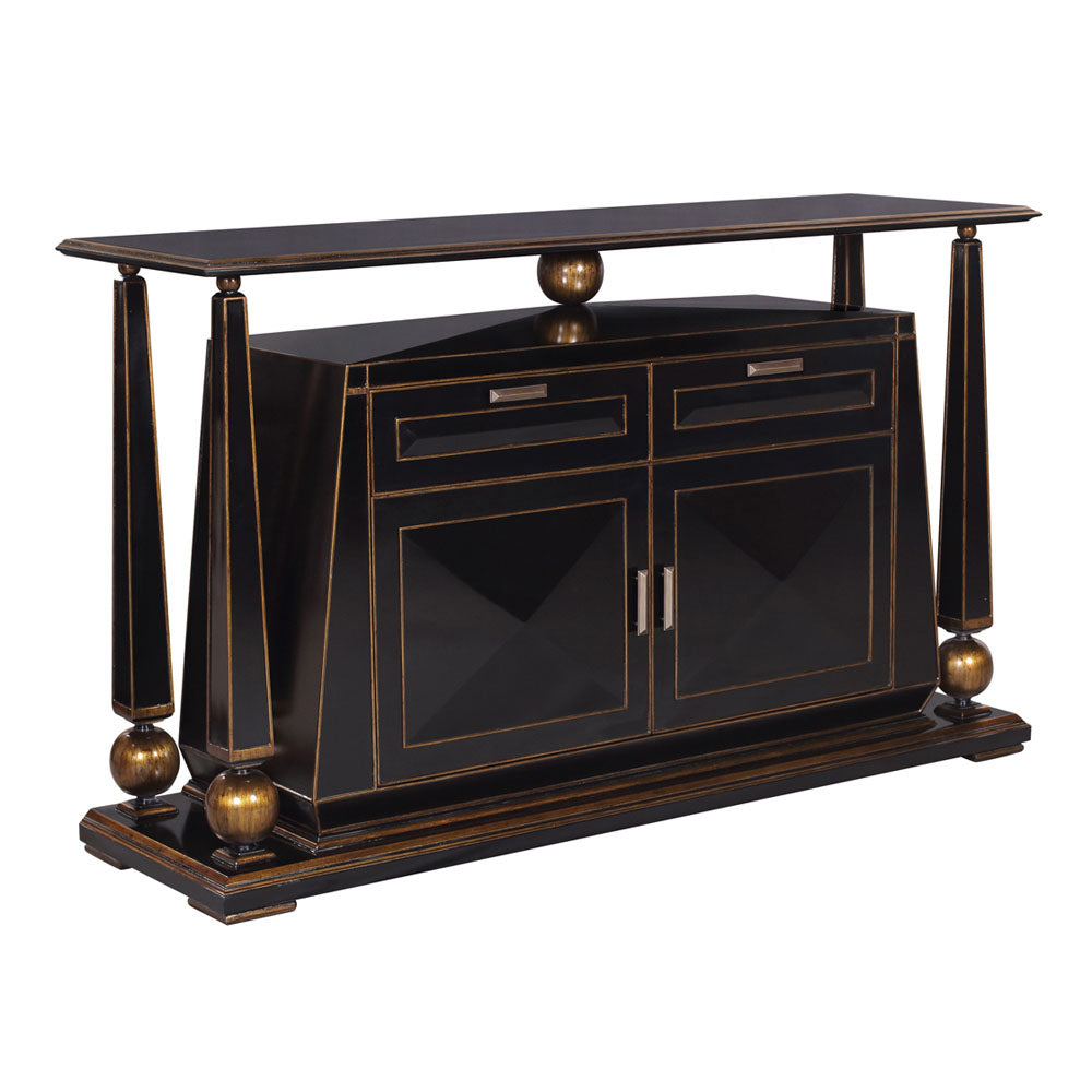 Dresser Anubis | Jansen uk