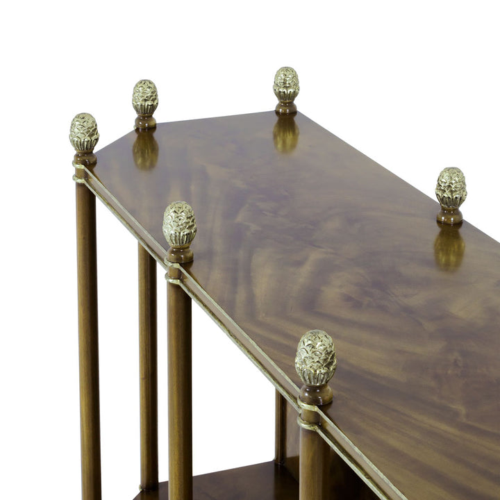 Doina Sideboard | Jansen uk