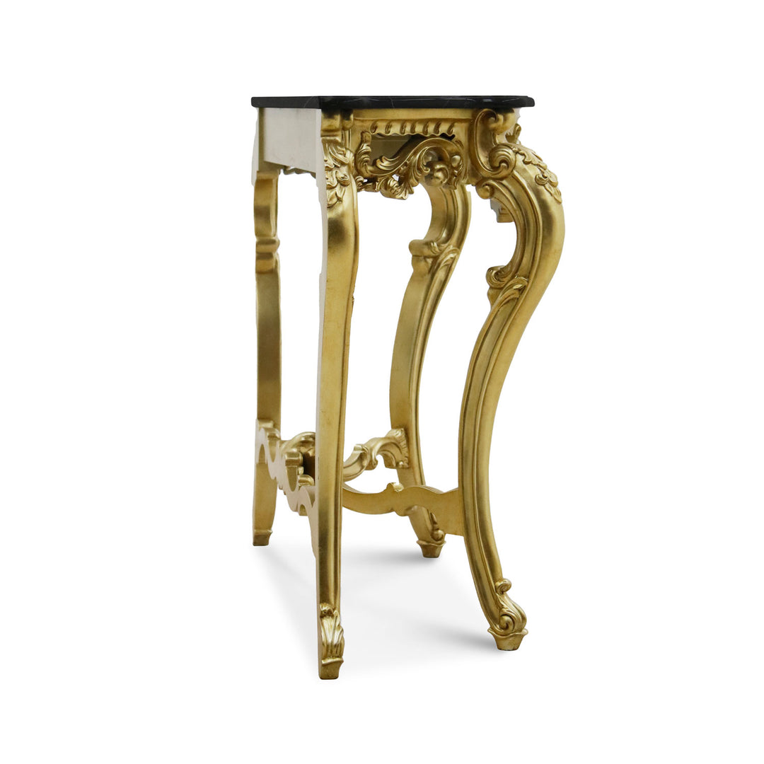 Calavon Console | Jansen uk