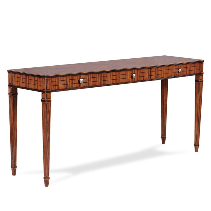 Bella Vanity | Jansen uk