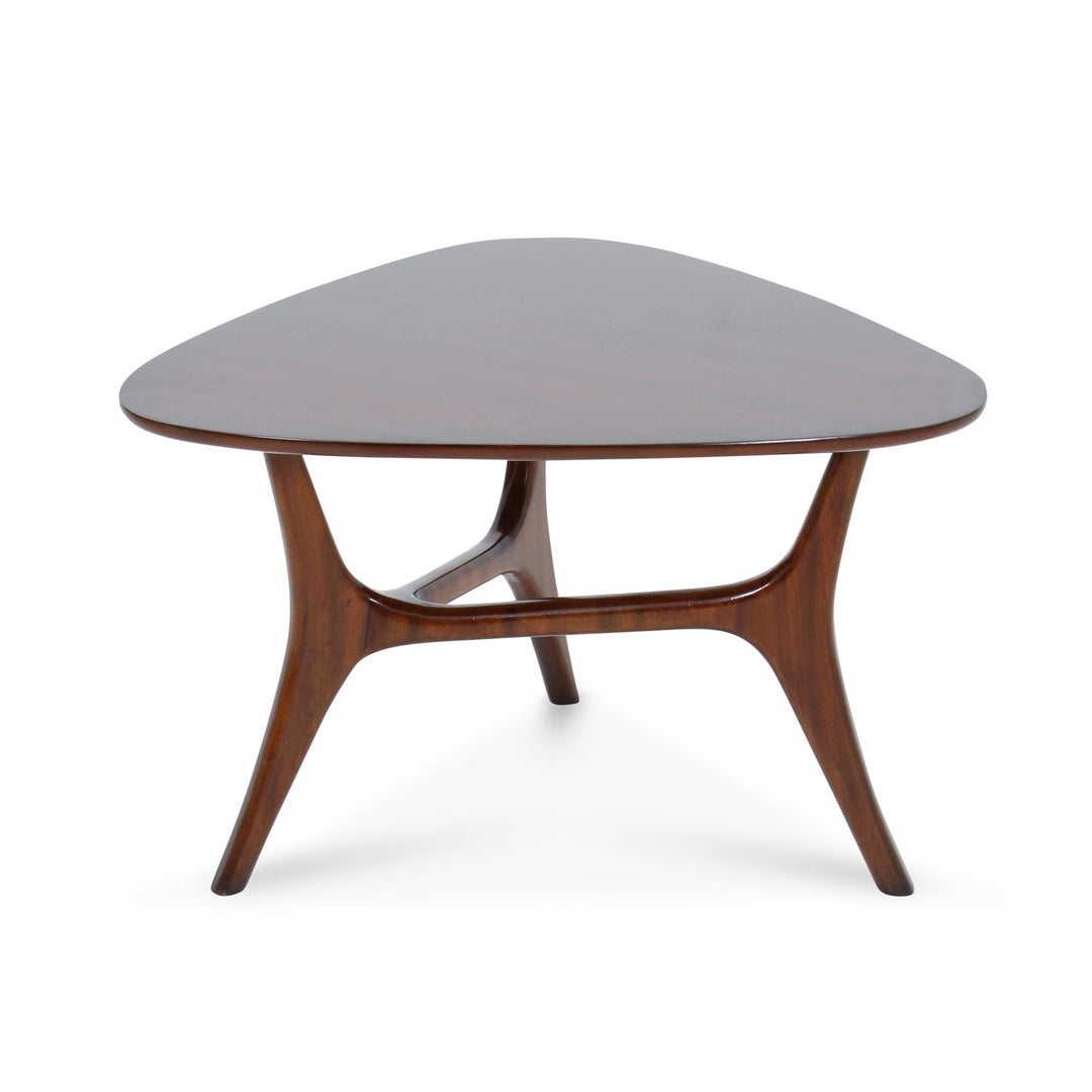 Metro Side Table | Jansen uk