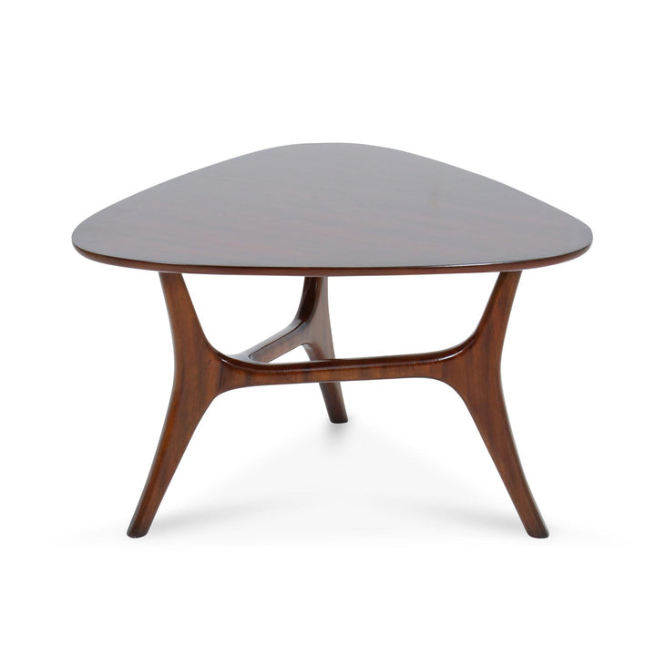 Metro Side Table | Jansen uk