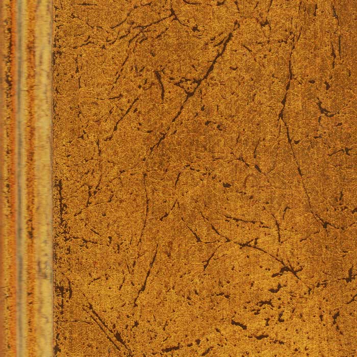 Glossary Mirror | Jansen uk