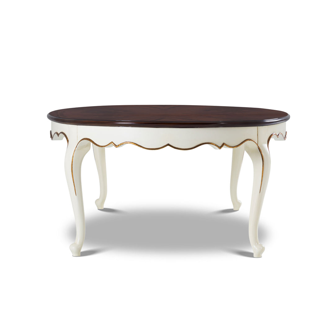 Valentino Coffee Table | Jansen uk