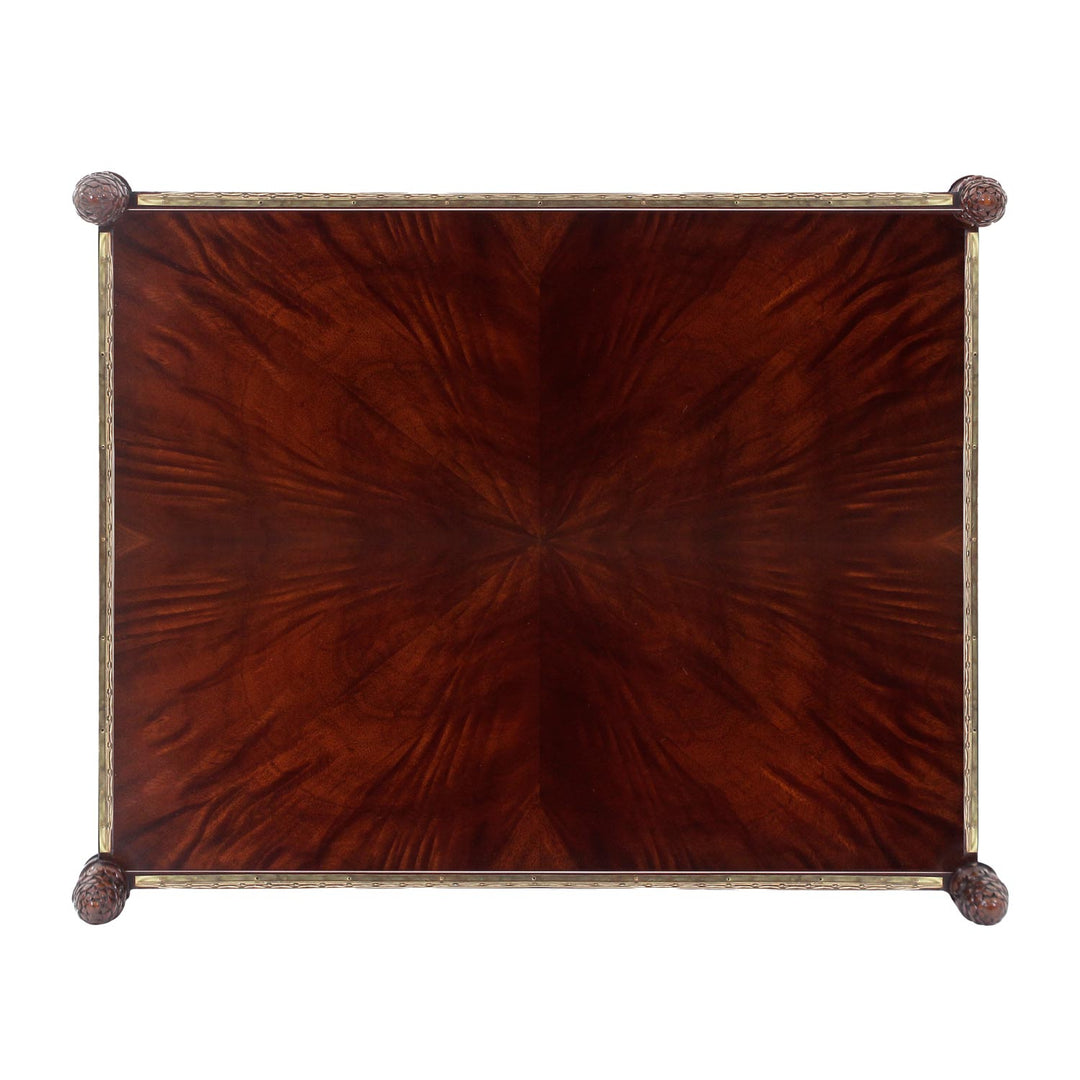 Side Table Doina | Jansen uk