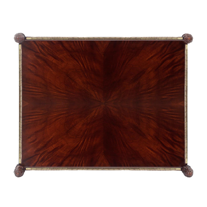 Side Table Doina | Jansen uk