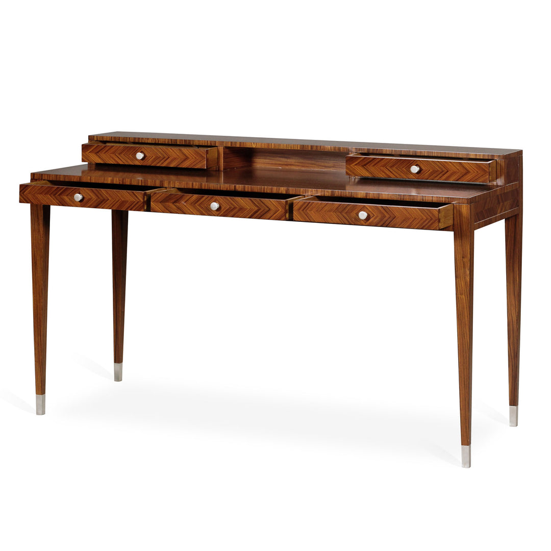 La Moda Nuovo Desk | Jansen uk