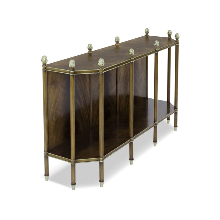 Doina Sideboard | Jansen uk