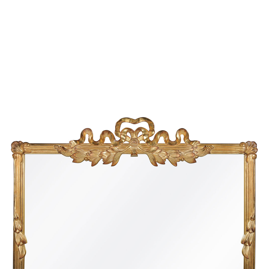 Kordella Mirror | Jansen uk