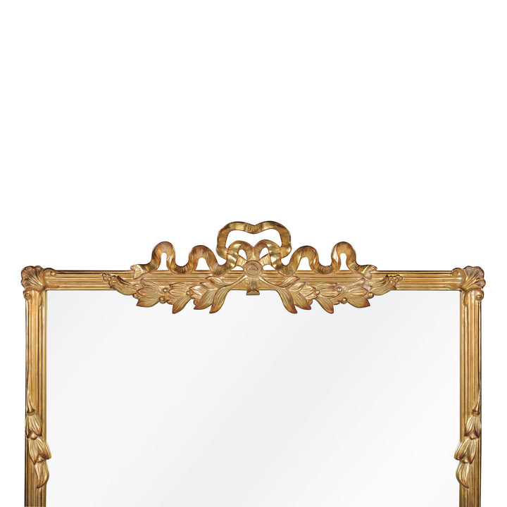 Kordella Mirror | Jansen uk