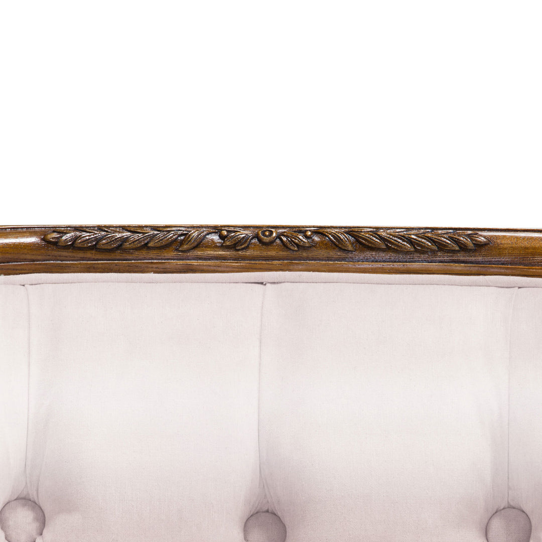 Chair Charlene | Jansen uk