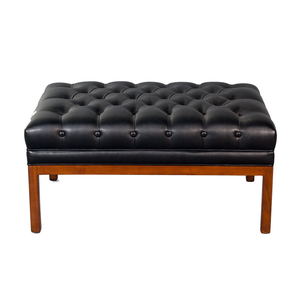 Amsterdam Ottoman | Jansen uk