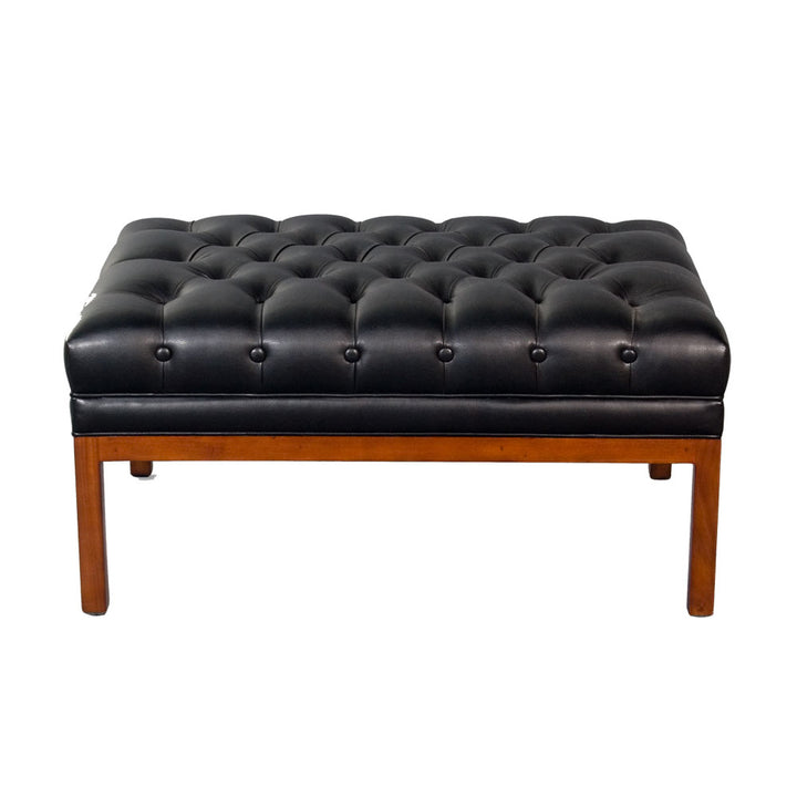 Amsterdam Ottoman | Jansen uk