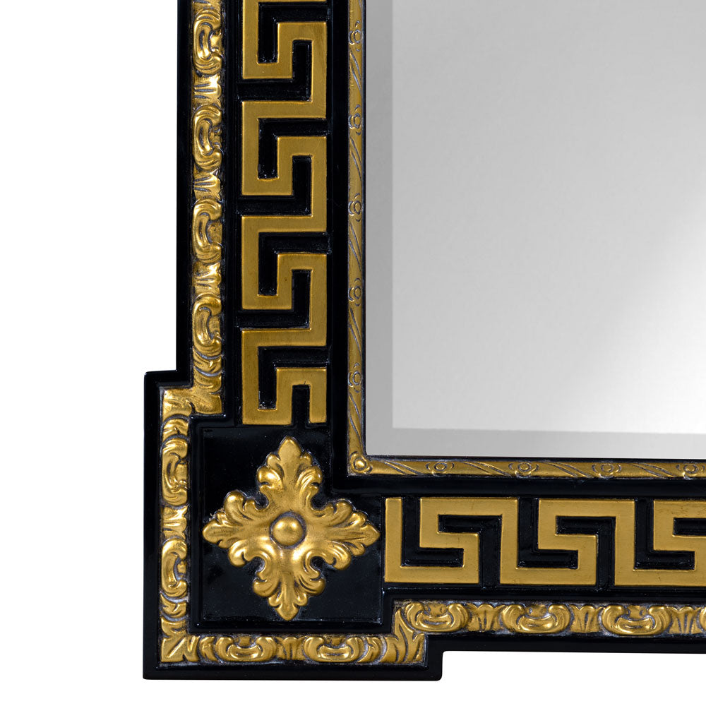 Anubis Mirror | Jansen uk