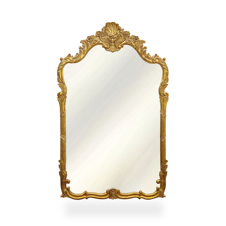 Le Moule Mirror | Jansen uk