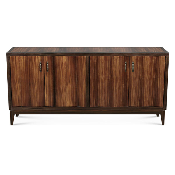 Sideboards