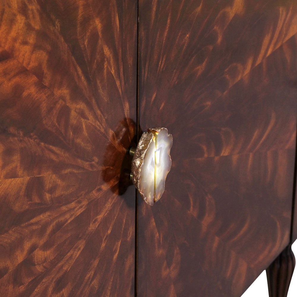 Sideboard Milano | Jansen uk