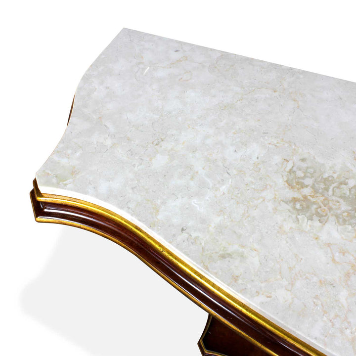 Plume Console, Large | Jansen uk