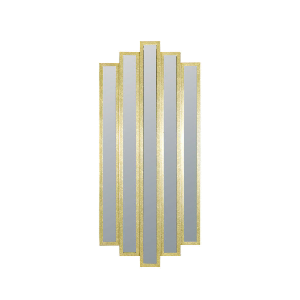 Empire Mirror | Jansen uk