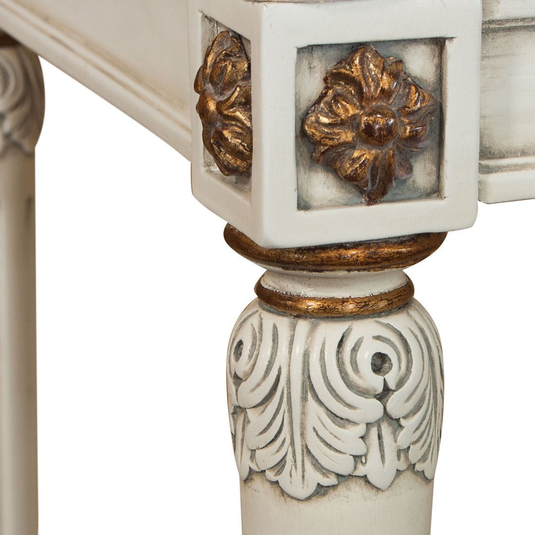 Stool Perugia | Jansen uk