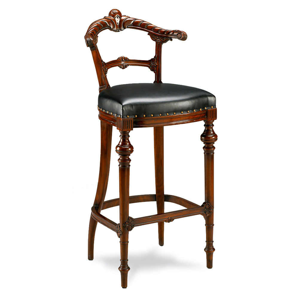 Gaming Barstool | Jansen uk
