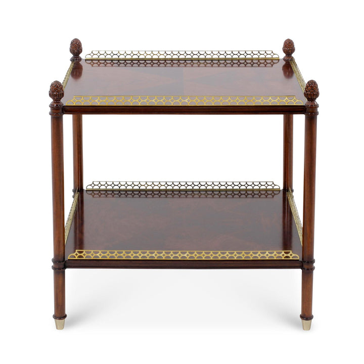 Side Table Doina | Jansen uk