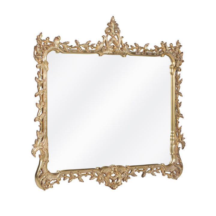 Aurele Mirror | Jansen uk