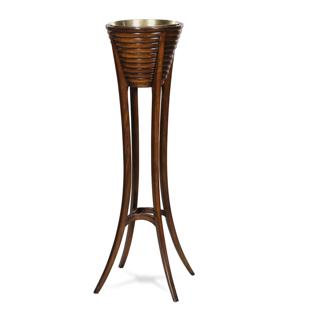 Plant Stand Cincin | Jansen uk