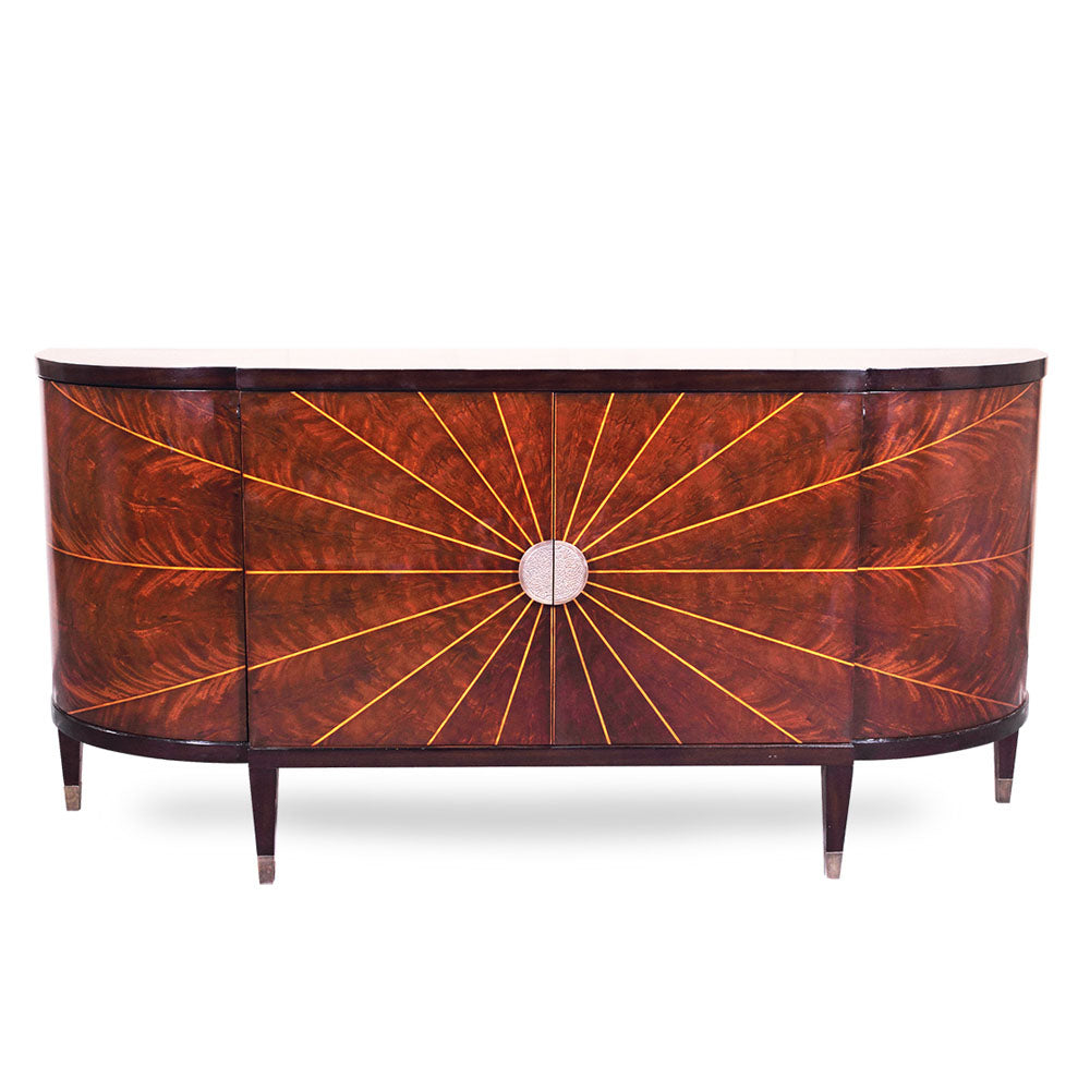 Sol Sideboard | Jansen uk