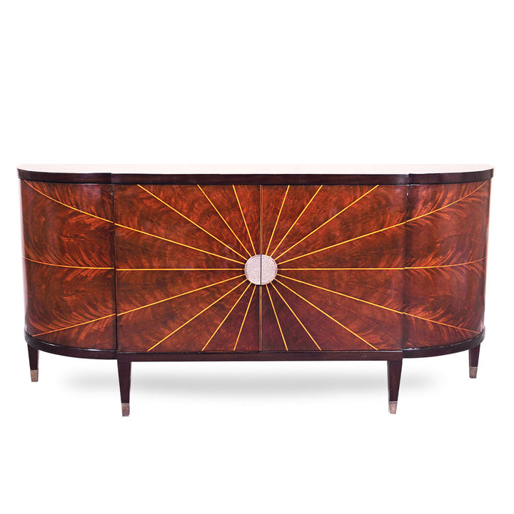 Sol Sideboard | Jansen uk