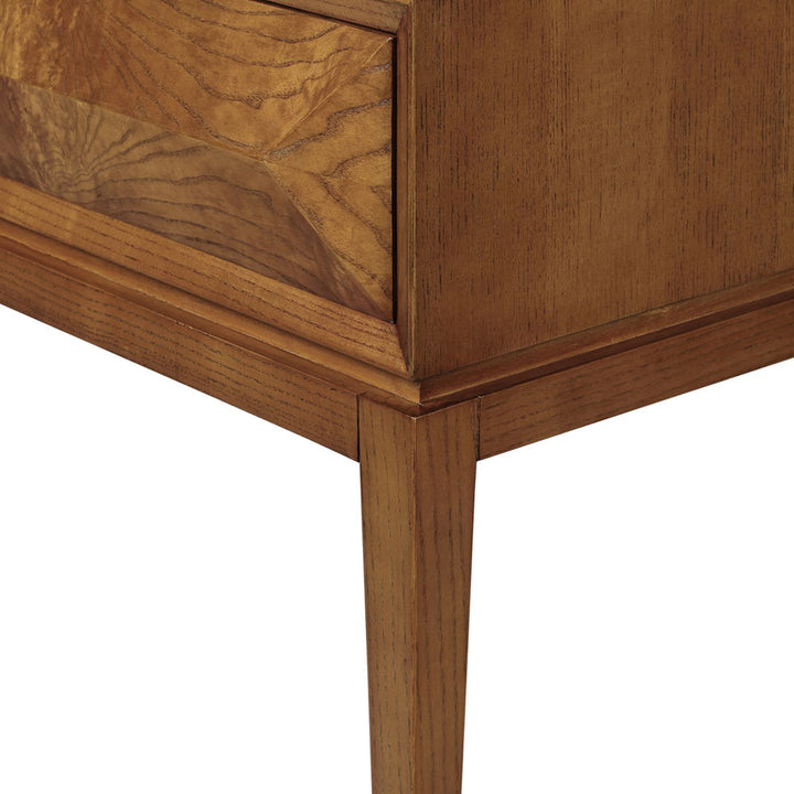 Diamond Console | Jansen uk