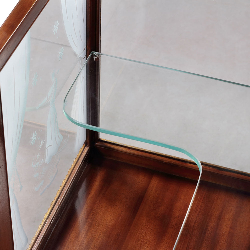 Dry Bar Torino | Jansen uk