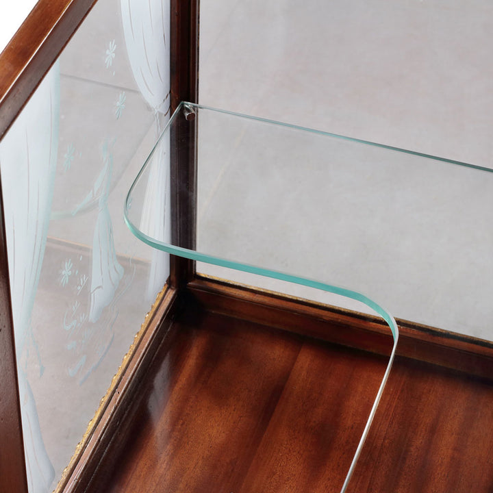 Dry Bar Torino | Jansen uk