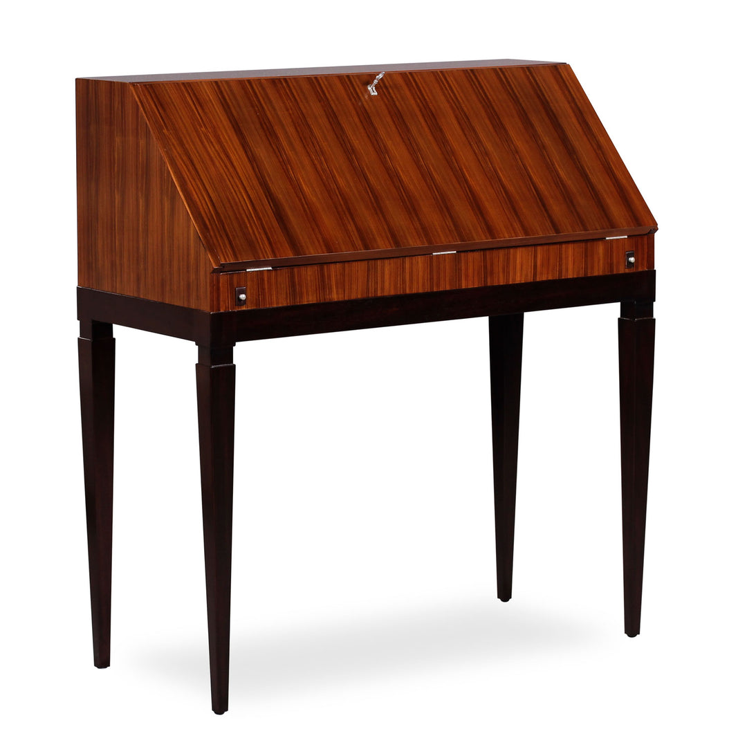 Riga Desk | Jansen uk