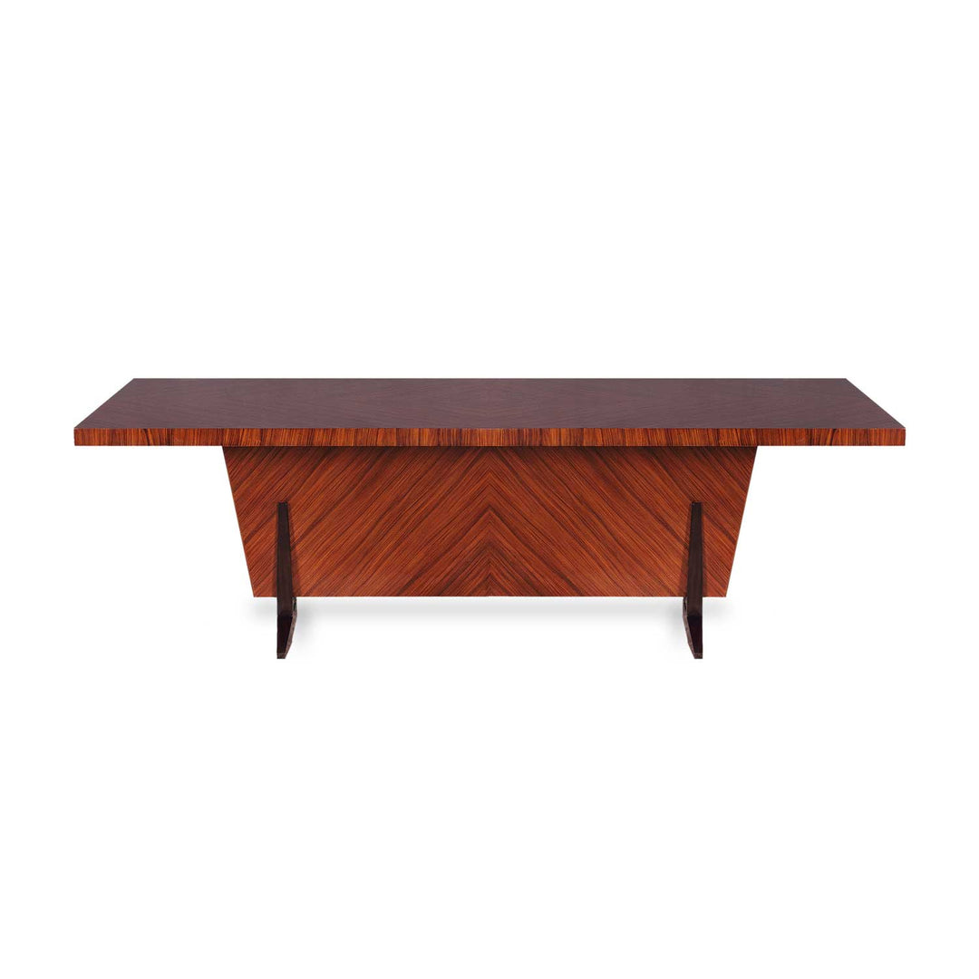 Bielefeld Conference Table | Jansen uk