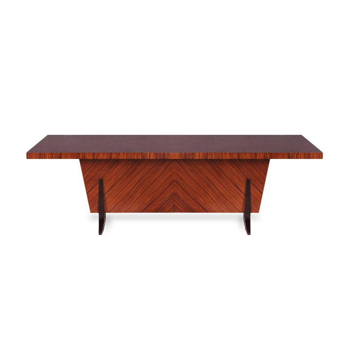 Bielefeld Conference Table | Jansen uk